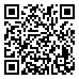 Scannable QR Code Link for 21 E Lincoln Avenue property details