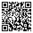 Scannable QR Code Link for 12346 Old Bridge, Unit 152 property details