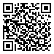 Scannable QR Code Link for 142 Merion Avenue property details