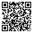 Scannable QR Code Link for 190 W Walnut Lane property details