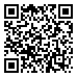 Scannable QR Code Link for 614 Graystones Jeras Rd Lot S-8 property details