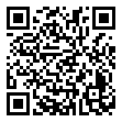 Scannable QR Code Link for 6107 Spring Meadow Lane property details
