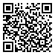 Scannable QR Code Link for 4242 East West Highway, Unit 307 property details