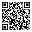 Scannable QR Code Link for 409 N Lakewood Avenue property details