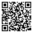 Scannable QR Code Link for 7530 Baltimore Annapolis Boulevard property details