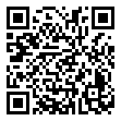 Scannable QR Code Link for 134 Alexandria Drive property details