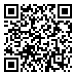 Scannable QR Code Link for 12 Sawgrass Court property details