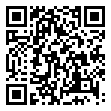 Scannable QR Code Link for 205 E High Street property details