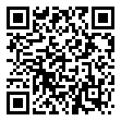 Scannable QR Code Link for 7002 Killarney property details