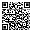 Scannable QR Code Link for 602 Denison Street property details