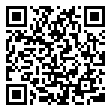 Scannable QR Code Link for 3807 Swann Road, Unit 101 property details