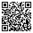 Scannable QR Code Link for 5300 Greenhill Avenue property details