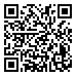 Scannable QR Code Link for 1824 John Stricker Avenue property details