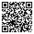 Scannable QR Code Link for 3114 Bellamy Way property details