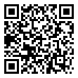Scannable QR Code Link for 101 Fairview Avenue W property details