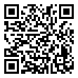 Scannable QR Code Link for 144 W Gaul Street property details
