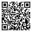 Scannable QR Code Link for 312 Lafayette Street property details