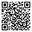 Scannable QR Code Link for 45 Wyndemere Lake Drive property details
