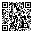 Scannable QR Code Link for 176 Morris Court property details