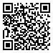 Scannable QR Code Link for Cuba Road property details