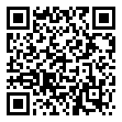 Scannable QR Code Link for Plaza Drive property details