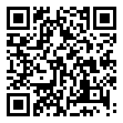 Scannable QR Code Link for 3080 Paper Mill Road property details