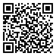Scannable QR Code Link for 39 Keystone Road property details