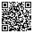 Scannable QR Code Link for 1638 Darley Avenue property details