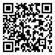Scannable QR Code Link for 1323 Church Street Street property details