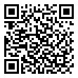 Scannable QR Code Link for 334 Rolling Lane property details