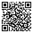 Scannable QR Code Link for 4212 Kennedy Street property details