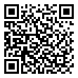 Scannable QR Code Link for 3532 Wagon Train Rd property details