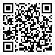 Scannable QR Code Link for 1155 Gebhart Road, Unit LOT B property details