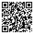Scannable QR Code Link for 328 N Spring Street property details