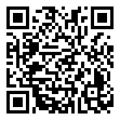 Scannable QR Code Link for 1807 E Federal Street property details