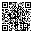 Scannable QR Code Link for 726 Highwood Drive property details