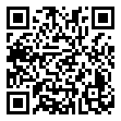 Scannable QR Code Link for 209 S Rock Glen Road property details