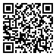 Scannable QR Code Link for 751 Willow Lane property details