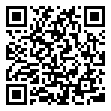 Scannable QR Code Link for 677 Keller Road property details