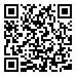 Scannable QR Code Link for 5 Gene Avenue property details