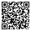 Scannable QR Code Link for 240 E King Street property details