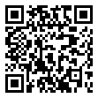 Scannable QR Code Link for 302 S 18th Street property details