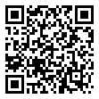 Scannable QR Code Link for 7 Gene Avenue property details