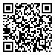 Scannable QR Code Link for 302 S 18th Street property details