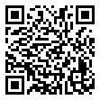 Scannable QR Code Link for 608 Fair Winds Way, Unit 262A property details