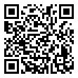 Scannable QR Code Link for 2429 Ellies Way property details