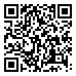 Scannable QR Code Link for 12502 Monterey Park Court, Unit 5 property details