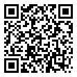 Scannable QR Code Link for 723a Saylors Mill Road property details
