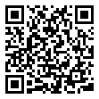 Scannable QR Code Link for 2405 Westport Street property details