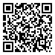 Scannable QR Code Link for 898 Allentown Road property details